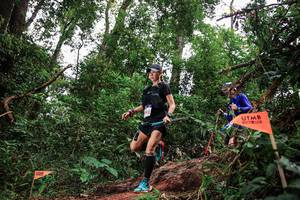 BIB: 
                            <button type="button" onclick="openModal(22682450)" class="btn btn-primary btn-sm float-right btn-popup" data-toggle="modal" data-target=".modal-high-quality">
                        <i class="fas fa-shopping-cart"></i> Add to Cart
                    </button>
                                            <button type="button" onclick="isThisMe(22682450, true)" class="btn btn-success btn-sm float-right btn-popup btn-isme hidden" data-toggle="tooltip" data-placement="bottom" title="นี่คือรูปของคุณใช่ไหม คลิกที่นี่เพื่อเอาเข้าอัลบั้ม">
                        <i class="fas fa-plus"></i> Add to album
                    </button>
                    <button type="button" onclick="isThisMe(22682450, false)" class="btn btn-warning btn-sm float-right btn-popup btn-isnotme hidden">
                        <i class="fas fa-ban"></i> Remove from album
                    </button>